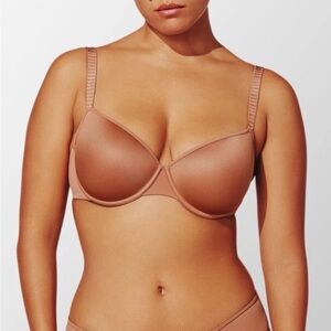 Third love 24/7 classic T Shirt bra